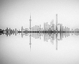 知名游戏咨询公司Powell Group放弃Sweet Baby